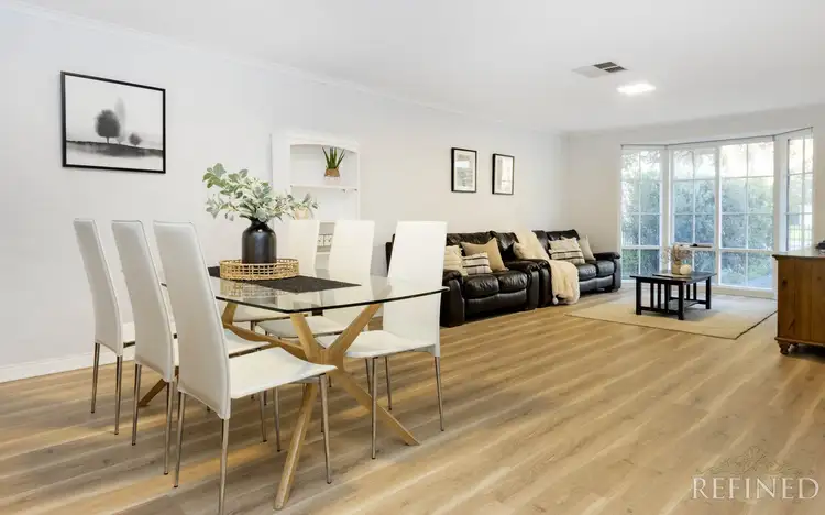 37A Annesley Avenue, Trinity Gardens SA 5068