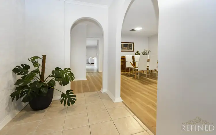 Third view of Homely house listing, 37A Annesley Avenue, Trinity Gardens SA 5068