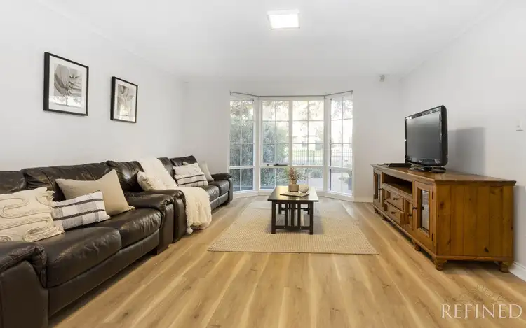 Fifth view of Homely house listing, 37A Annesley Avenue, Trinity Gardens SA 5068