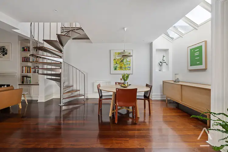 Fifth view of Homely house listing, 5 Edward Street, Balaclava VIC 3183