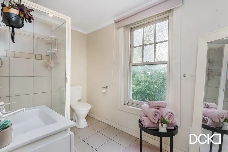 Sixth view of Homely house listing, 105 Olinda Street, Quarry Hill VIC 3550