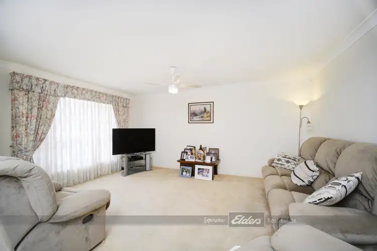 Fifth view of Homely house listing, 3 Caleyi Crescent, Tuncurry NSW 2428