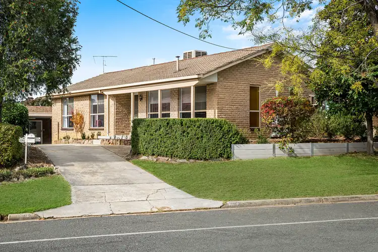Main view of Homely house listing, 1062 Yensch Avenue, North Albury NSW 2640