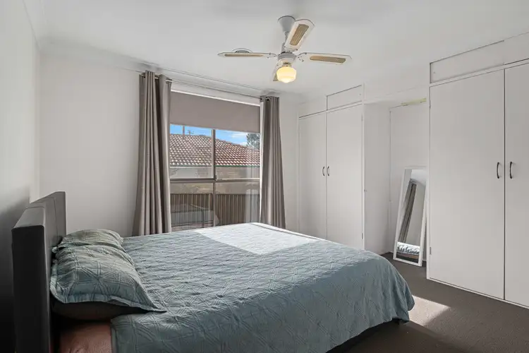 Sixth view of Homely house listing, 1062 Yensch Avenue, North Albury NSW 2640
