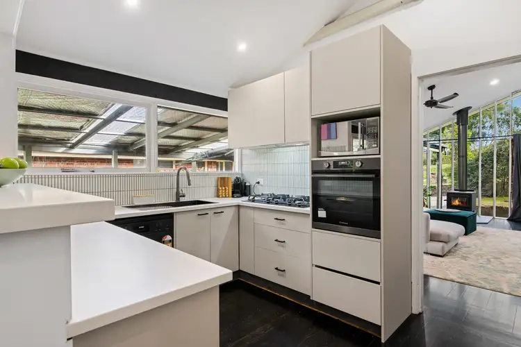 Third view of Homely house listing, 396 Reservoir Road, Lavington NSW 2641