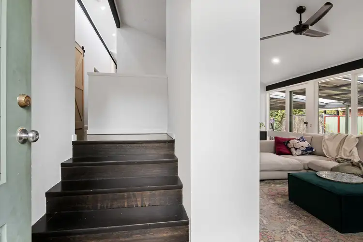 Fifth view of Homely house listing, 396 Reservoir Road, Lavington NSW 2641