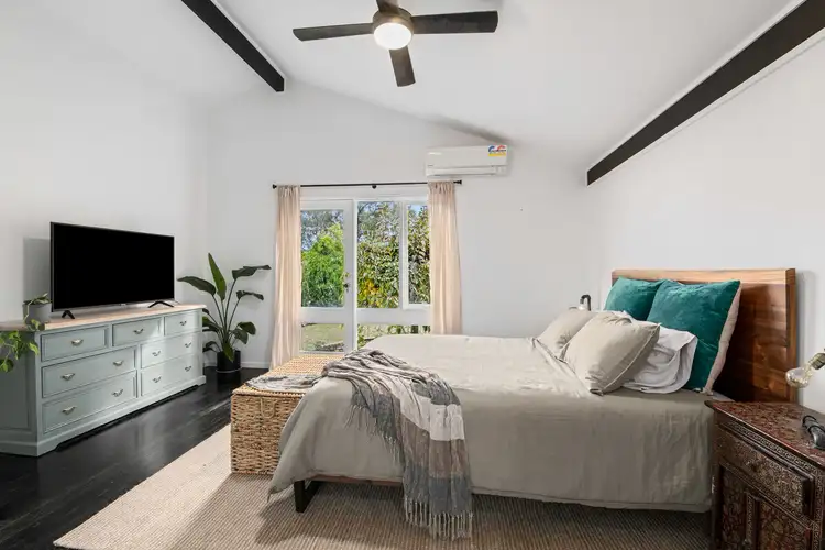 Sixth view of Homely house listing, 396 Reservoir Road, Lavington NSW 2641