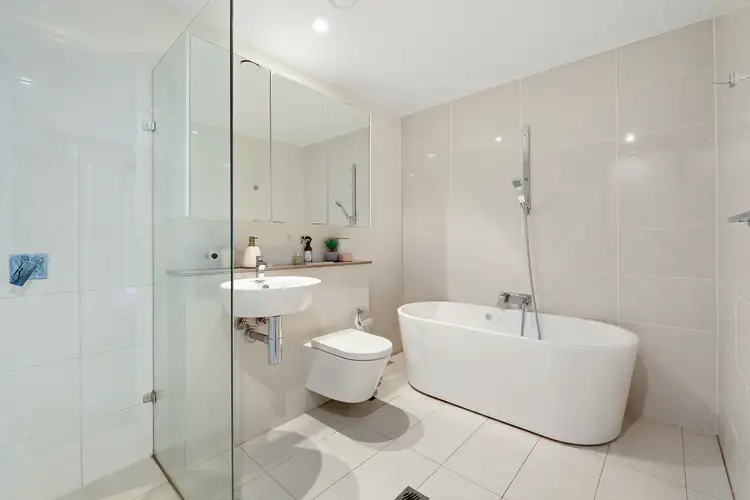 Sixth view of Homely apartment listing, 219/132-138 Killeaton Street, St Ives NSW 2075