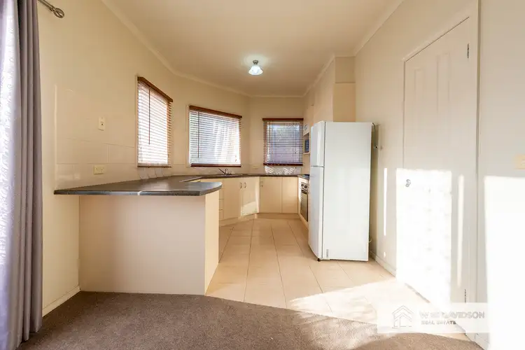 Fourth view of Homely townhouse listing, 5/38 Karingal Crescent, Horsham VIC 3400
