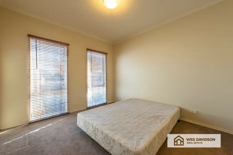 Sixth view of Homely townhouse listing, 5/38 Karingal Crescent, Horsham VIC 3400