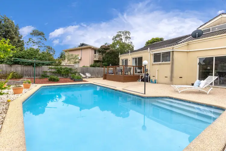8 Quamby Avenue, Frankston VIC 3199