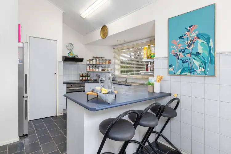 Third view of Homely house listing, 8 Quamby Avenue, Frankston VIC 3199