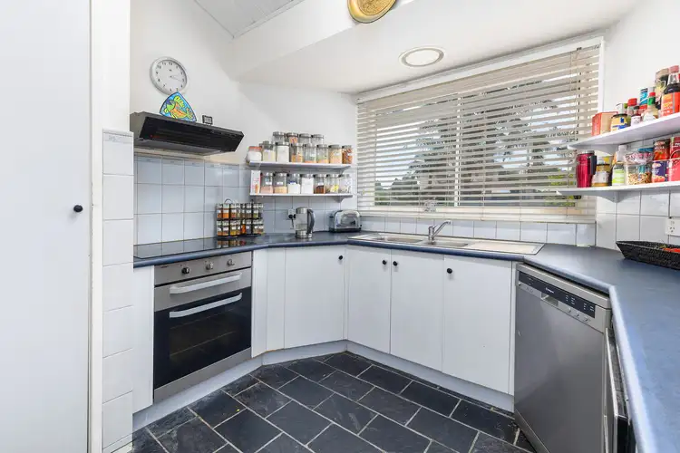 Fourth view of Homely house listing, 8 Quamby Avenue, Frankston VIC 3199