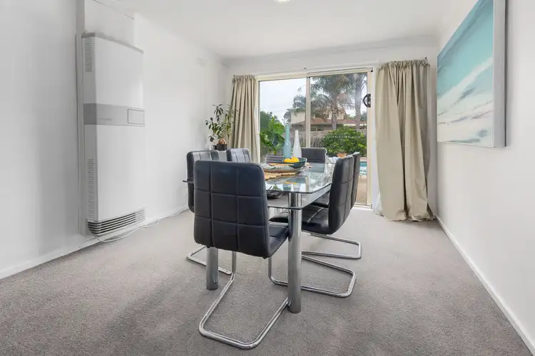 Fifth view of Homely house listing, 8 Quamby Avenue, Frankston VIC 3199