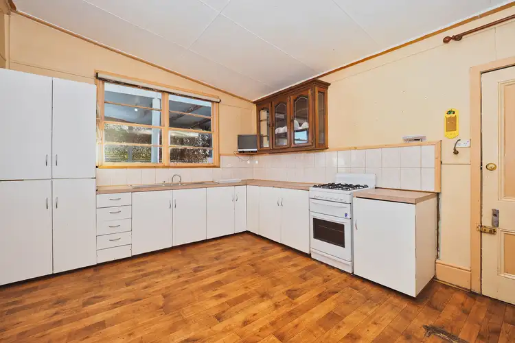 Third view of Homely house listing, 39 Fay Street, Ararat VIC 3377