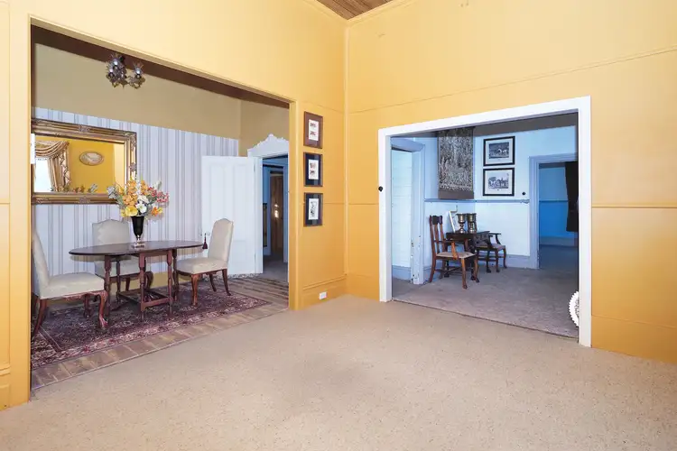 Fifth view of Homely house listing, 39 Fay Street, Ararat VIC 3377