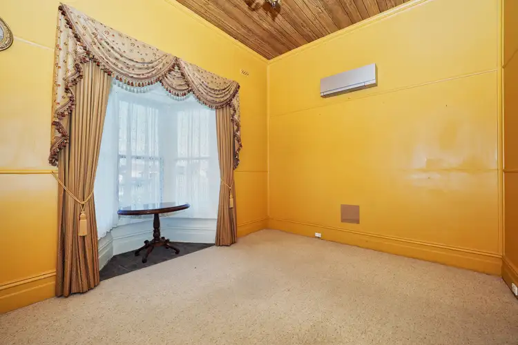 Sixth view of Homely house listing, 39 Fay Street, Ararat VIC 3377