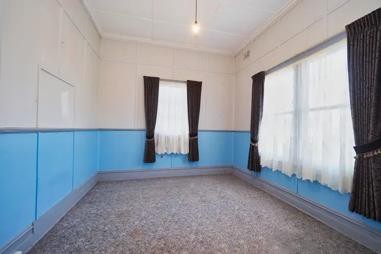 Seventh view of Homely house listing, 39 Fay Street, Ararat VIC 3377