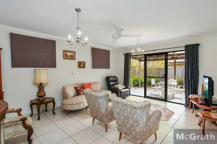 Third view of Homely unit listing, 3/4 Gungarlin Street, Berridale NSW 2628