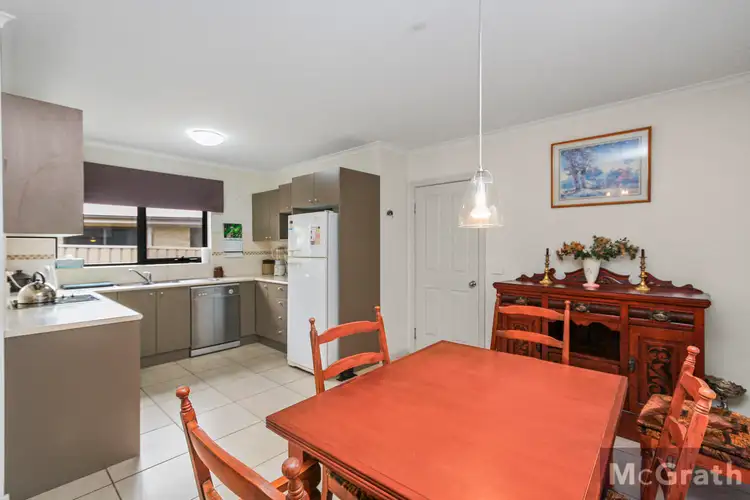 Fourth view of Homely unit listing, 3/4 Gungarlin Street, Berridale NSW 2628