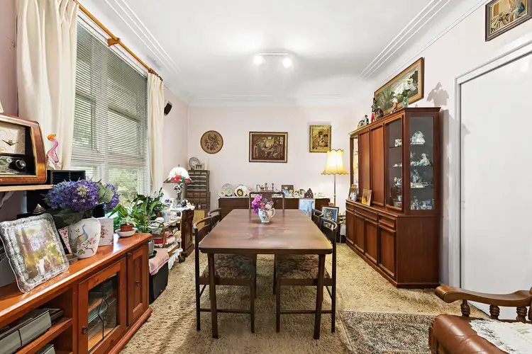 Third view of Homely house listing, 39 Folkard Street, North Ryde NSW 2113