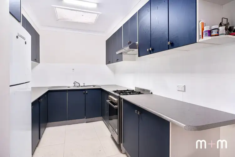 Second view of Homely villa listing, 11/74 Cawley Street, Bellambi NSW 2518