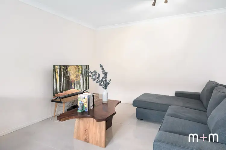 Third view of Homely villa listing, 11/74 Cawley Street, Bellambi NSW 2518