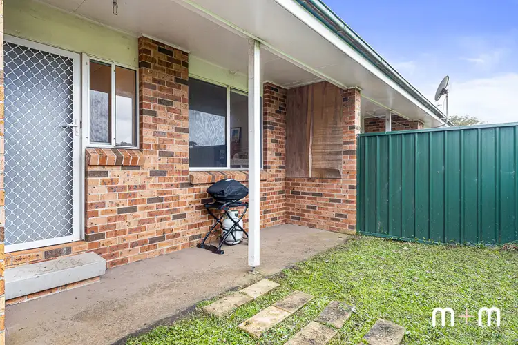 Fifth view of Homely villa listing, 11/74 Cawley Street, Bellambi NSW 2518