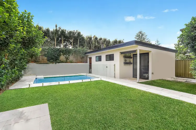 Fourth view of Homely house listing, 8 Dransfield Avenue, Mascot NSW 2020