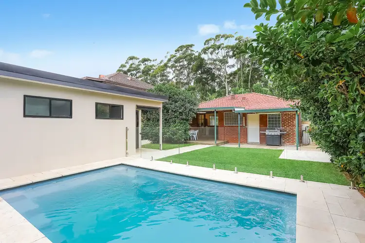 Fifth view of Homely house listing, 8 Dransfield Avenue, Mascot NSW 2020