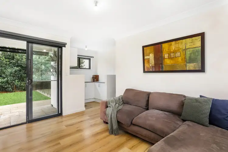Sixth view of Homely house listing, 8 Dransfield Avenue, Mascot NSW 2020
