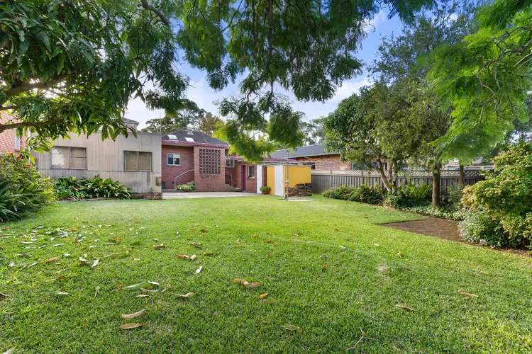 114 Evelyn Street, Sylvania NSW 2224