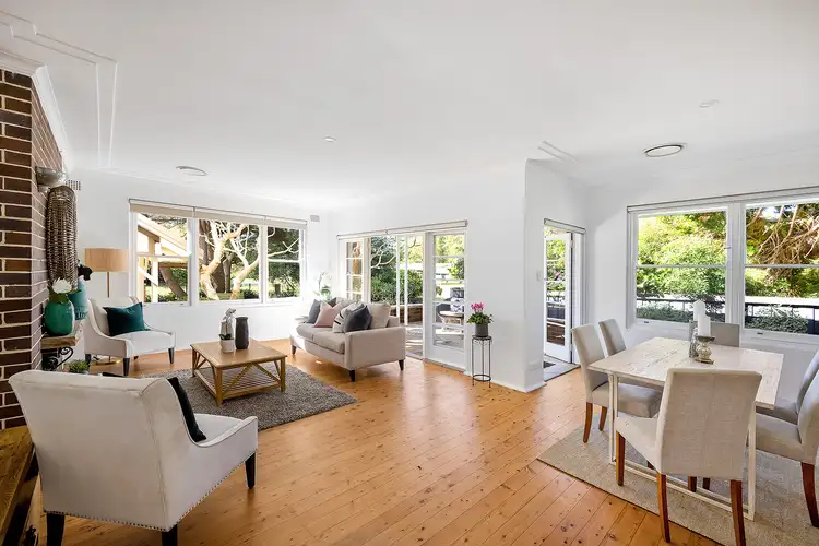 Second view of Homely house listing, 25 Kanoona Avenue, St Ives NSW 2075