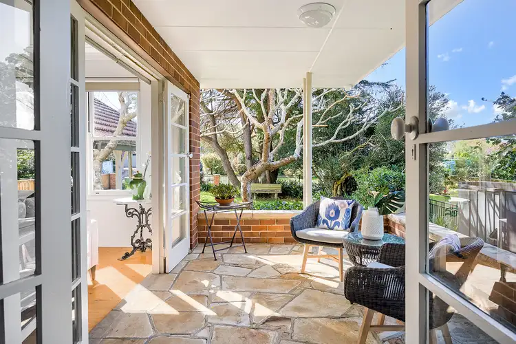 Third view of Homely house listing, 25 Kanoona Avenue, St Ives NSW 2075