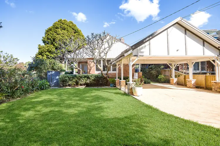 Fourth view of Homely house listing, 25 Kanoona Avenue, St Ives NSW 2075