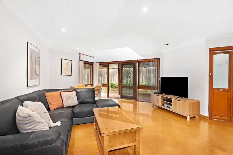 Second view of Homely house listing, 38 Pentecost Avenue, St Ives NSW 2075