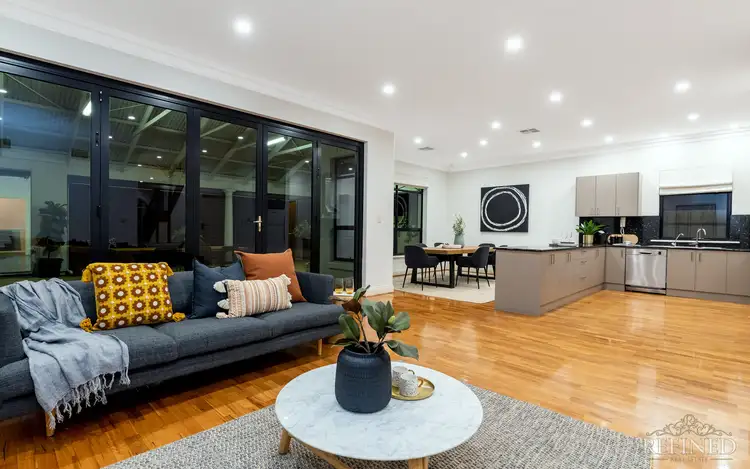 Sixth view of Homely house listing, 309 Portrush Road, Norwood SA 5067