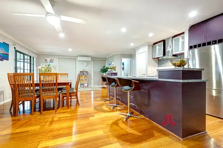 Seventh view of Homely house listing, 7 Hume Road, Dalyellup WA 6230