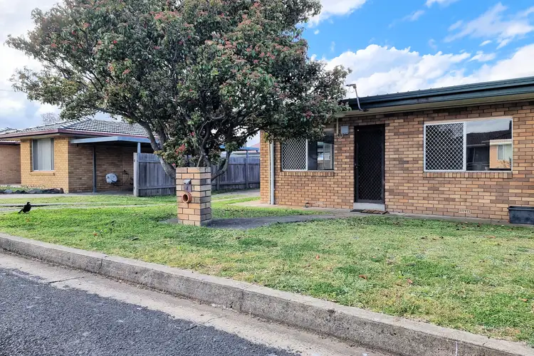 4/5 Solomon Avenue, Armidale NSW 2350