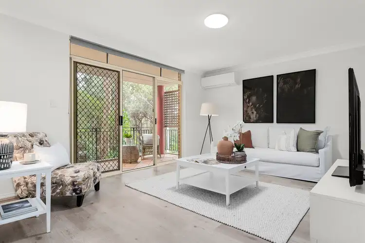 1/272 Longueville Road, Lane Cove NSW 2066