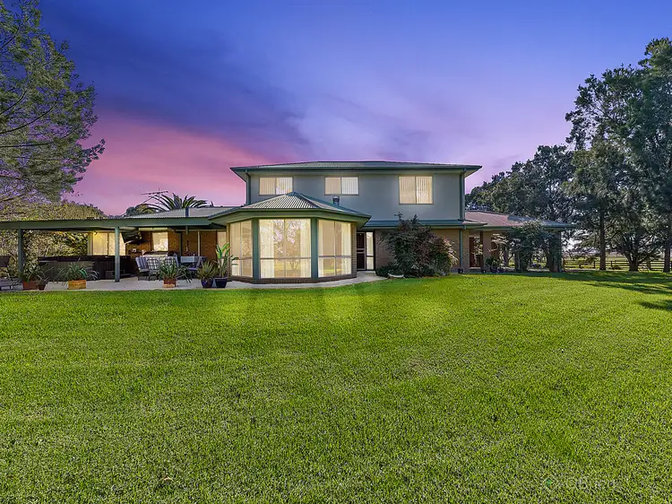 53 Prestons Road, Koo Wee Rup VIC 3981