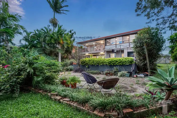 Second view of Homely house listing, 99 Allenby Road, Wellington Point QLD 4160