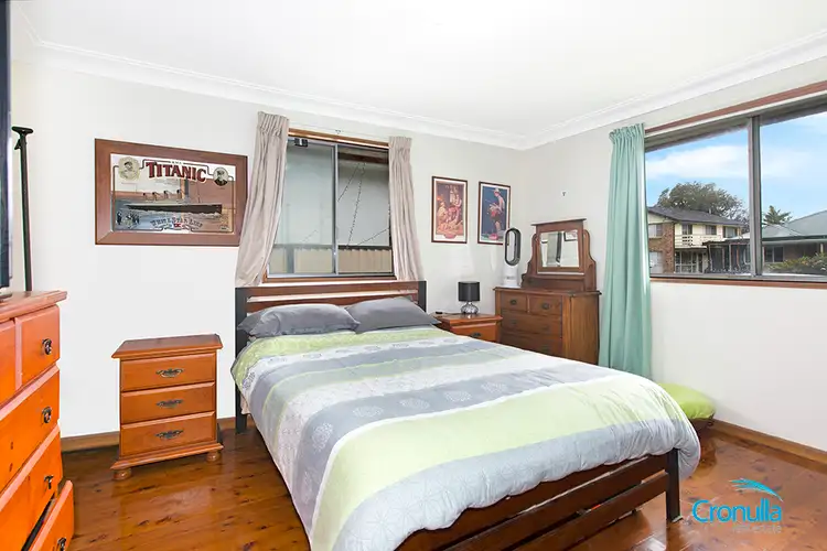 Sixth view of Homely house listing, 123 Bridges Street, Kurnell NSW 2231