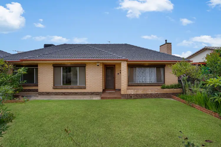 2 Opal Court, Salisbury East SA 5109