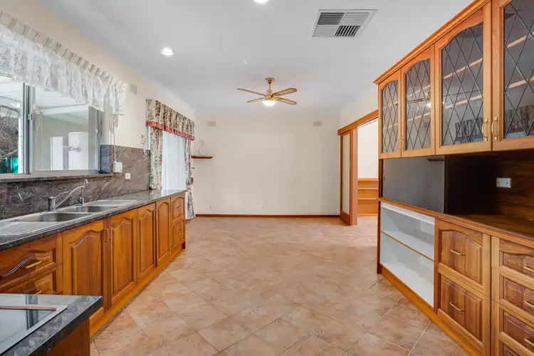 Fifth view of Homely house listing, 2 Opal Court, Salisbury East SA 5109