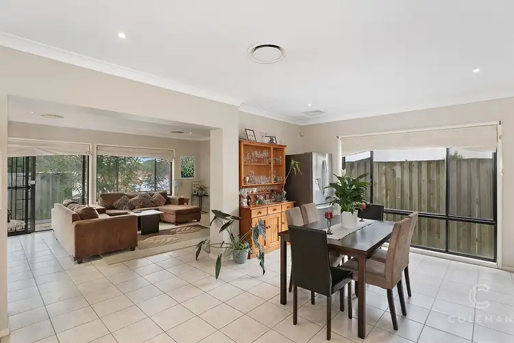 Second view of Homely house listing, 2 Coral Gum Close, Hamlyn Terrace NSW 2259