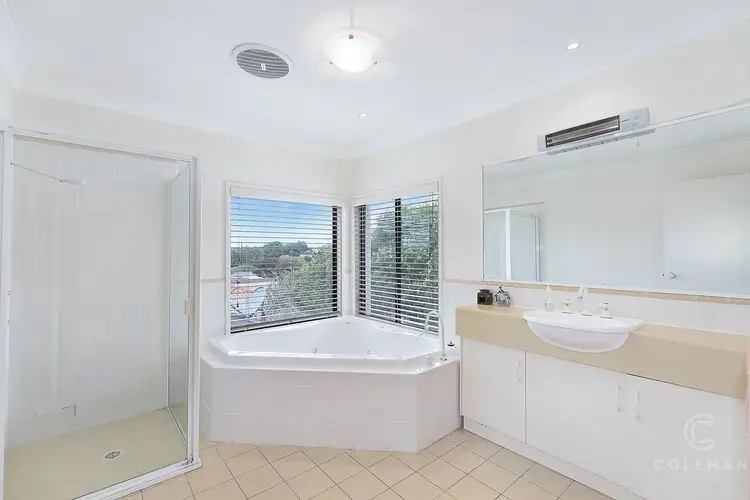 Third view of Homely house listing, 2 Coral Gum Close, Hamlyn Terrace NSW 2259