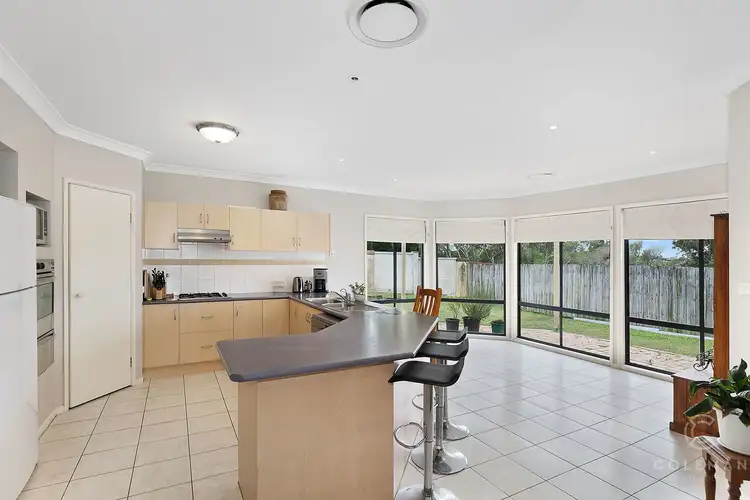Sixth view of Homely house listing, 2 Coral Gum Close, Hamlyn Terrace NSW 2259