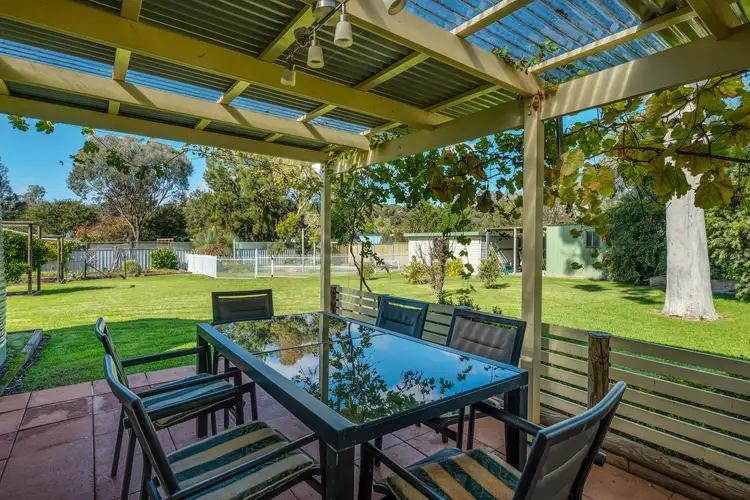 Second view of Homely house listing, 79 Lawson Street, Mudgee NSW 2850