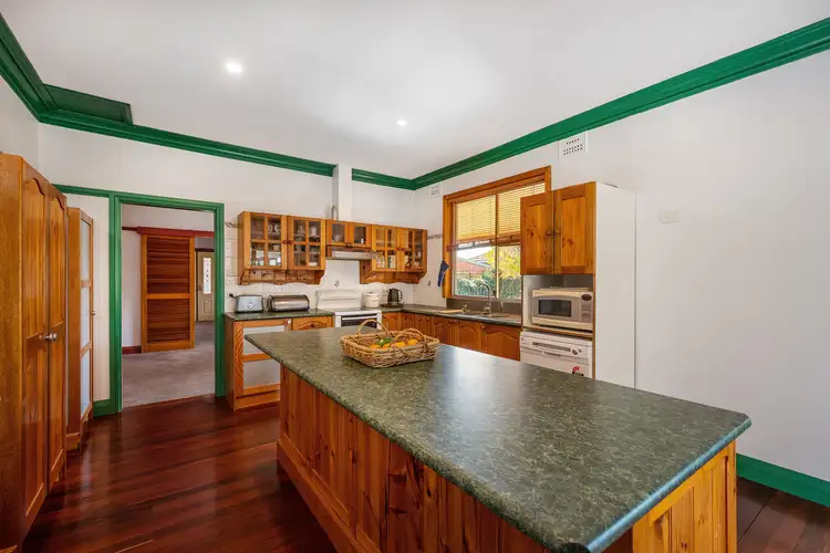 Fourth view of Homely house listing, 79 Lawson Street, Mudgee NSW 2850